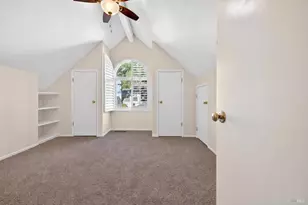 2757 Lakeview Dr, Santa Rosa, CA 95405 - Photo 31