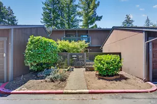 218 Los Alamos Rd, Santa Rosa, CA 95409 - Photo 31