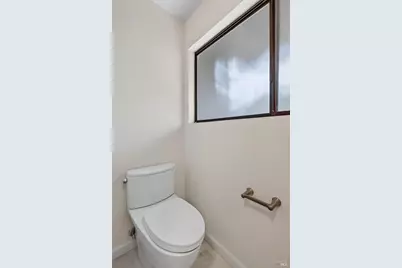 218 Los Alamos Road, Santa Rosa, CA 95409 - Photo 19