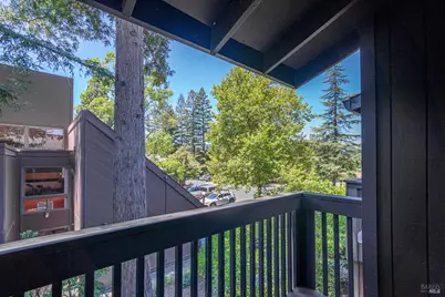218 Los Alamos Road, Santa Rosa, CA 95409 - Photo 17