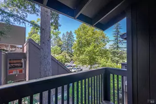218 Los Alamos Rd, Santa Rosa, CA 95409 - Photo 17