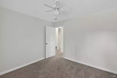 218 Los Alamos Road, Santa Rosa, CA 95409 - Photo 29