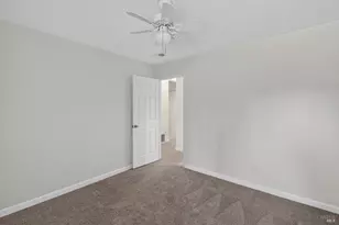 218 Los Alamos Rd, Santa Rosa, CA 95409 - Photo 29