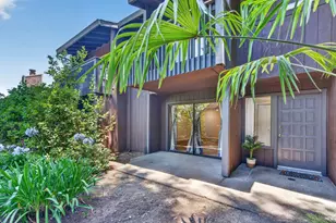 218 Los Alamos Rd, Santa Rosa, CA 95409 - Photo 37