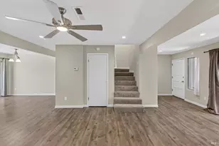 218 Los Alamos Rd, Santa Rosa, CA 95409 - Photo 11