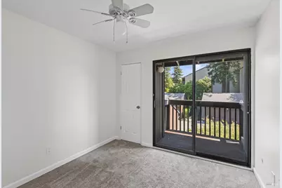 218 Los Alamos Road, Santa Rosa, CA 95409 - Photo 27