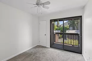 218 Los Alamos Rd, Santa Rosa, CA 95409 - Photo 27