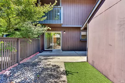 218 Los Alamos Road, Santa Rosa, CA 95409 - Photo 39