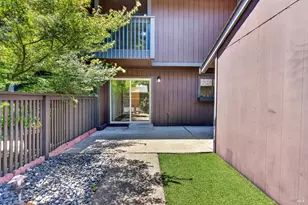 218 Los Alamos Rd, Santa Rosa, CA 95409 - Photo 39