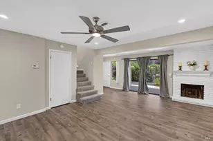 218 Los Alamos Rd, Santa Rosa, CA 95409 - Photo 13