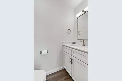 218 Los Alamos Road, Santa Rosa, CA 95409 - Photo 9