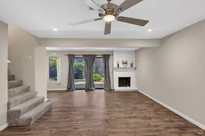 218 Los Alamos Road, Santa Rosa, CA 95409 - Photo 7