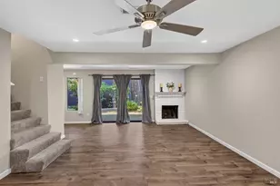 218 Los Alamos Rd, Santa Rosa, CA 95409 - Photo 7