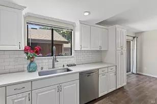 218 Los Alamos Rd, Santa Rosa, CA 95409 - Photo 3