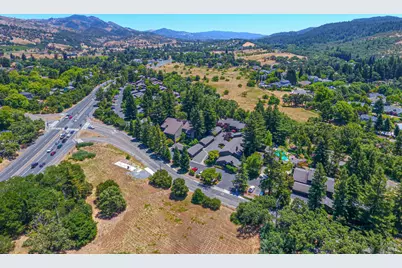 218 Los Alamos Road, Santa Rosa, CA 95409 - Photo 47