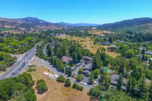 218 Los Alamos Rd, Santa Rosa, CA 95409 - Photo 47