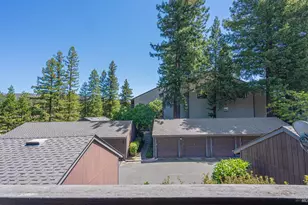 218 Los Alamos Rd, Santa Rosa, CA 95409 - Photo 49