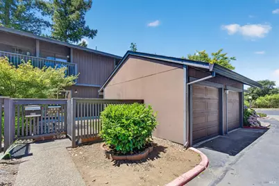218 Los Alamos Road, Santa Rosa, CA 95409 - Photo 43