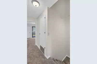218 Los Alamos Road, Santa Rosa, CA 95409 - Photo 21