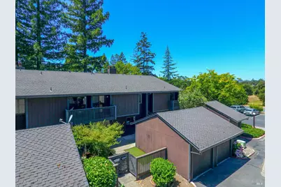 218 Los Alamos Road, Santa Rosa, CA 95409 - Photo 33