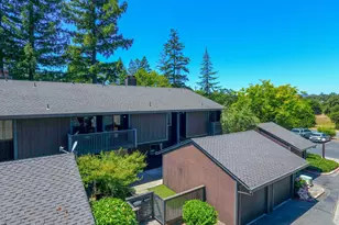 218 Los Alamos Rd, Santa Rosa, CA 95409 - Photo 33