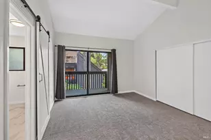 218 Los Alamos Rd, Santa Rosa, CA 95409 - Photo 15