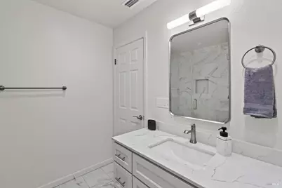 218 Los Alamos Road, Santa Rosa, CA 95409 - Photo 23