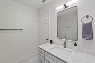218 Los Alamos Rd, Santa Rosa, CA 95409 - Photo 23