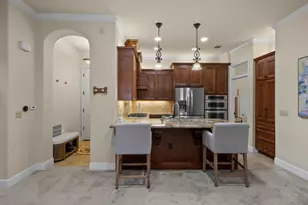 1112 Sonata Dr, Vallejo, CA 94591 - Photo 9