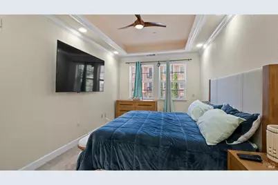 1112 Sonata Drive, Vallejo, CA 94591 - Photo 25