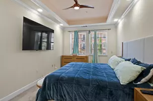 1112 Sonata Dr, Vallejo, CA 94591 - Photo 25