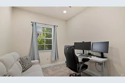 1112 Sonata Drive, Vallejo, CA 94591 - Photo 31