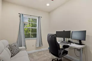 1112 Sonata Dr, Vallejo, CA 94591 - Photo 31