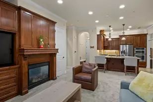 1112 Sonata Dr, Vallejo, CA 94591 - Photo 13