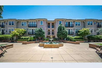 1112 Sonata Drive, Vallejo, CA 94591 - Photo 33