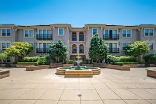 1112 Sonata Dr, Vallejo, CA 94591 - Photo 33