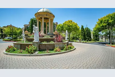 1112 Sonata Drive, Vallejo, CA 94591 - Photo 3