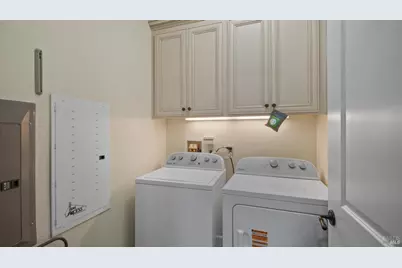 1112 Sonata Drive, Vallejo, CA 94591 - Photo 21