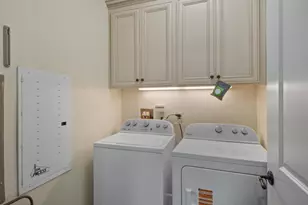 1112 Sonata Dr, Vallejo, CA 94591 - Photo 21