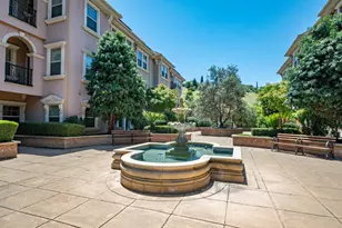 1112 Sonata Dr, Vallejo, CA 94591 - Photo 35