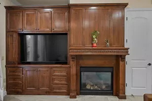 1112 Sonata Dr, Vallejo, CA 94591 - Photo 13