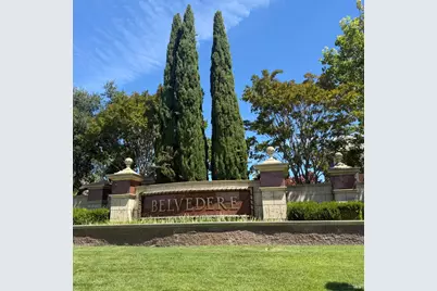 1112 Sonata Drive, Vallejo, CA 94591 - Photo 49