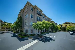 1112 Sonata Dr, Vallejo, CA 94591 - Photo 3