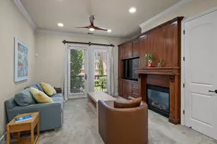 1112 Sonata Dr, Vallejo, CA 94591 - Photo 11