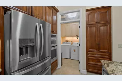 1112 Sonata Drive, Vallejo, CA 94591 - Photo 21