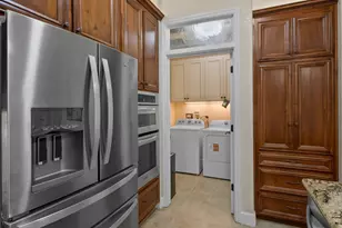 1112 Sonata Dr, Vallejo, CA 94591 - Photo 21