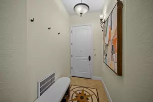1112 Sonata Dr, Vallejo, CA 94591 - Photo 7
