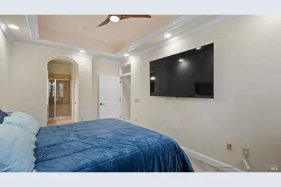 1112 Sonata Drive, Vallejo, CA 94591 - Photo 27