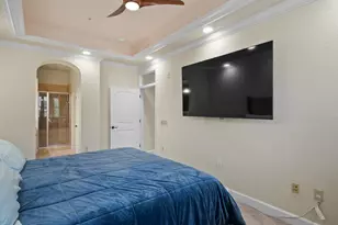 1112 Sonata Dr, Vallejo, CA 94591 - Photo 27