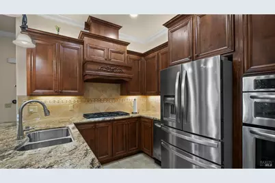 1112 Sonata Drive, Vallejo, CA 94591 - Photo 17
